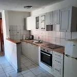 And Ruza Apartment Trogir