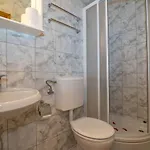 And Ruza Apartment Trogir