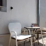 Apartment And Ruza Trogir