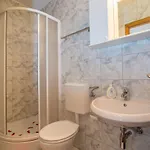 Apartment And Ruza