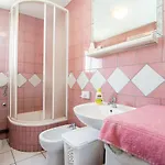 And Ruza Apartment Trogir